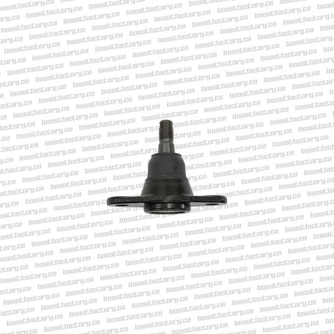 Genuine Nissan Lower Front Outer Ball Joint Nissan Skyline R32 And R33  GTR / GTS-4 WGNC34 Stagea  40160-05U00