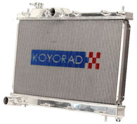 KOYO (R1856)  R-CORE RADIATOR - Boost Factory